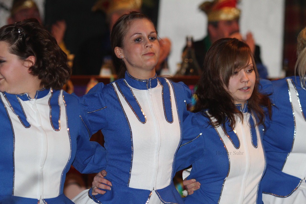 Bild 39 - 2011